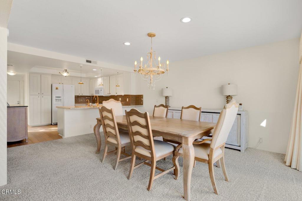 Mandalay Bay 01 - 202601 - Residential