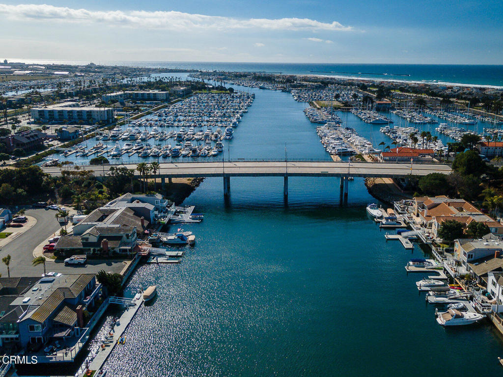 Mandalay Bay 01 - 202601 - Residential