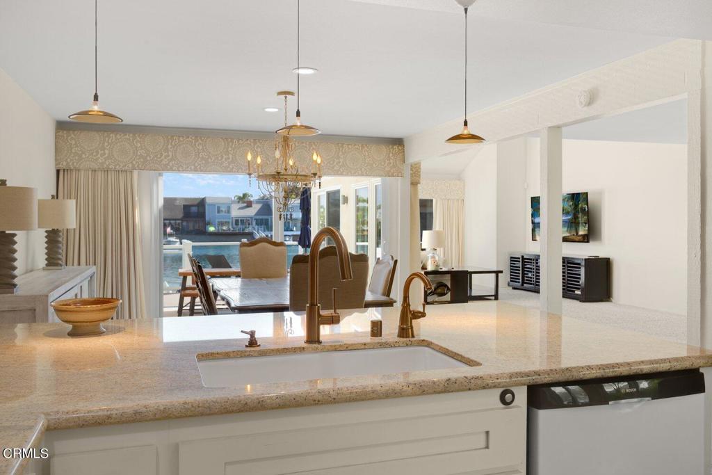 Mandalay Bay 01 - 202601 - Residential