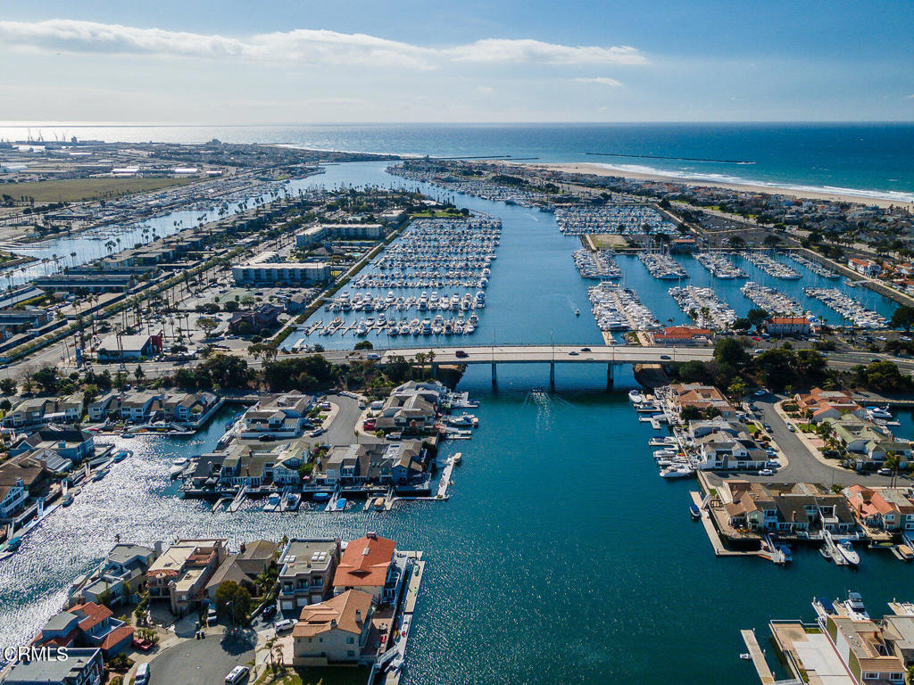 Mandalay Bay 01 - 202601 - Residential