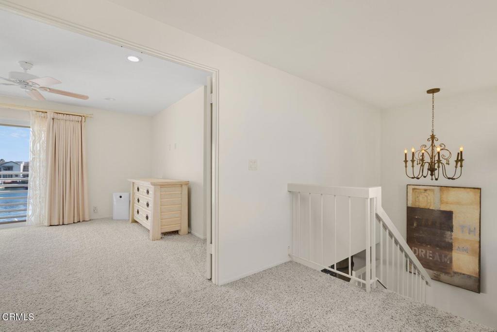 Mandalay Bay 01 - 202601 - Residential