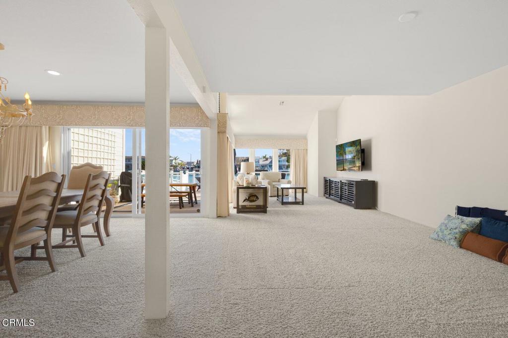 Mandalay Bay 01 - 202601 - Residential