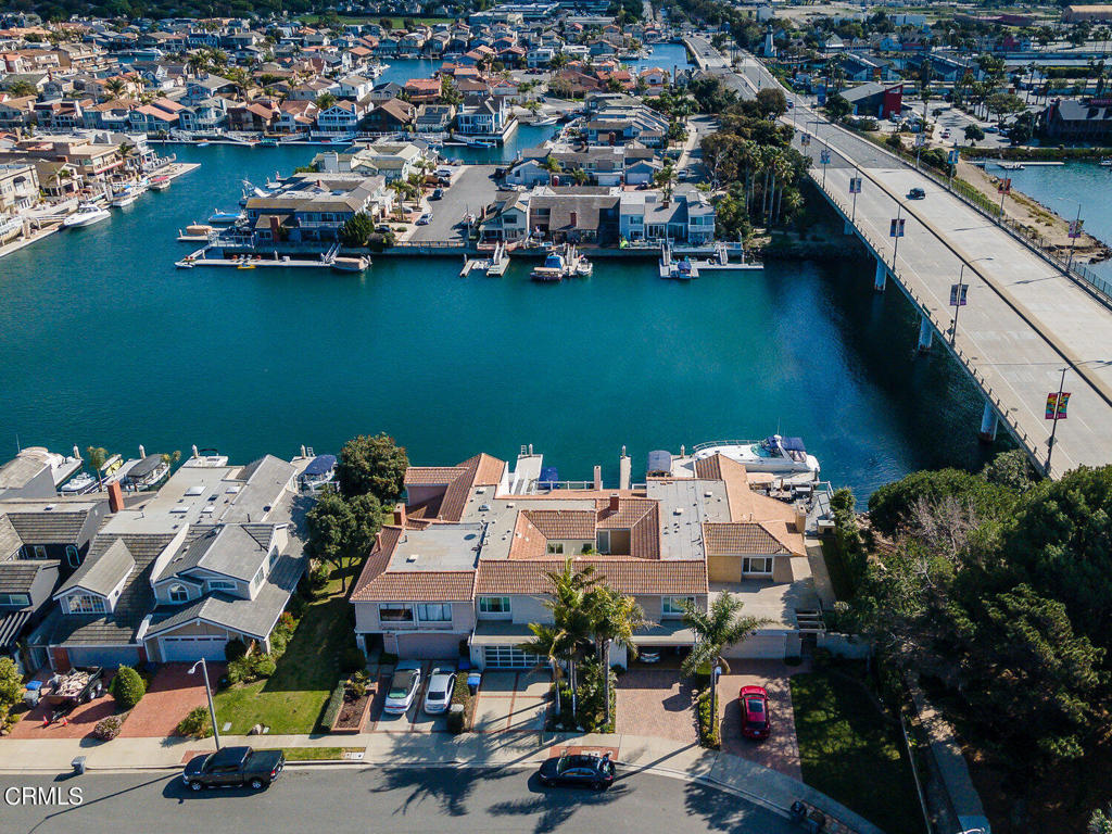 Mandalay Bay 01 - 202601 - Residential