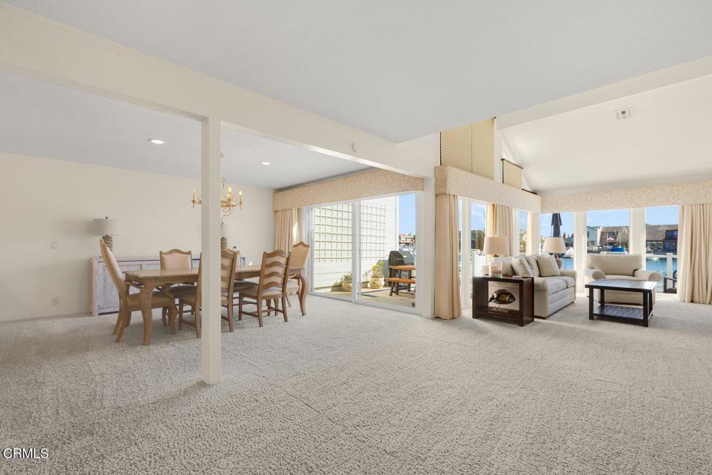 Mandalay Bay 01 - 202601 - Residential