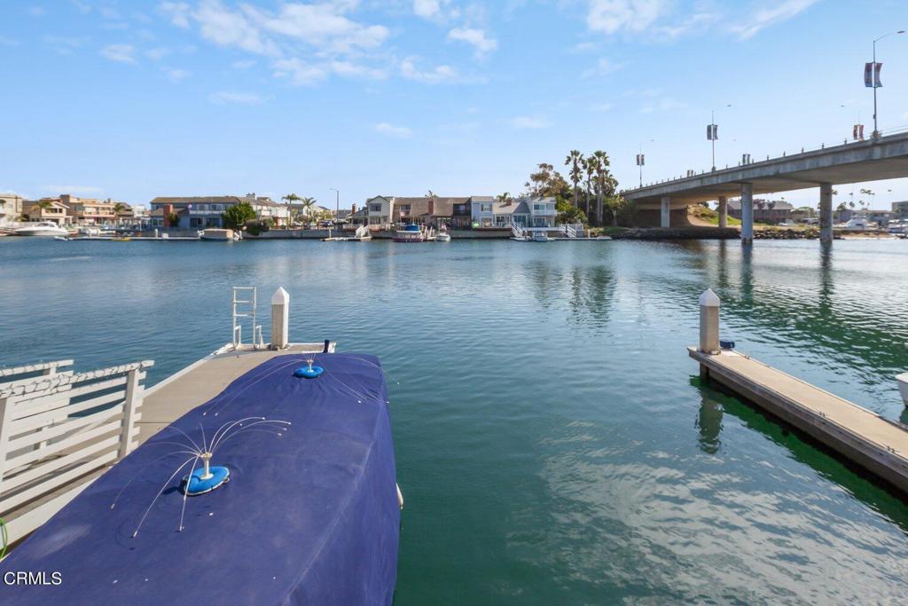 Mandalay Bay 01 - 202601 - Residential