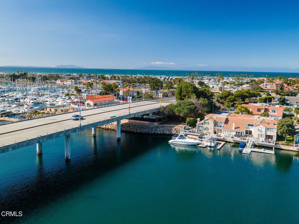 Mandalay Bay 01 - 202601 - Residential