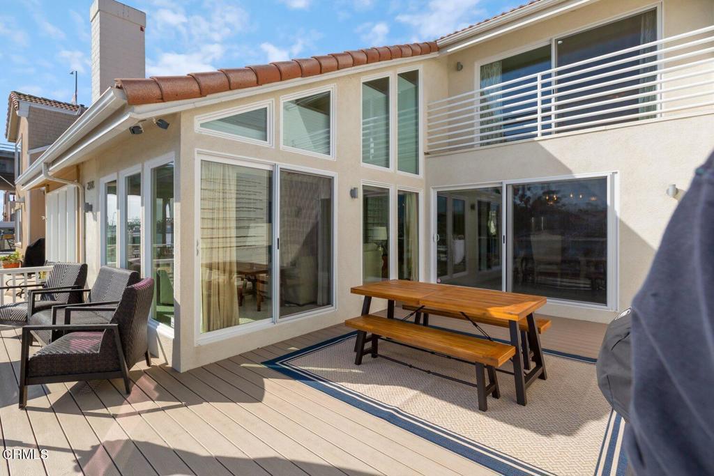 Mandalay Bay 01 - 202601 - Residential