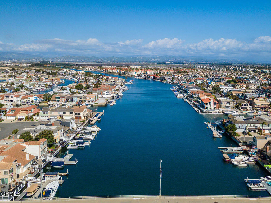Mandalay Bay 01 - 202601 - Residential