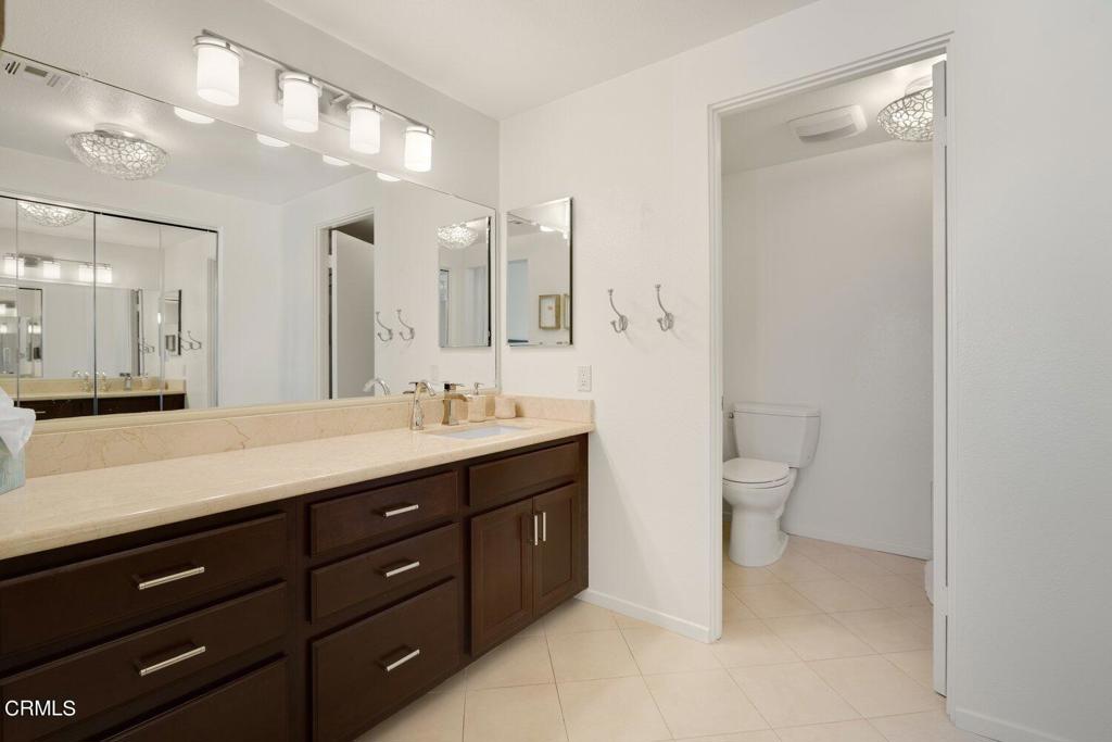 Mandalay Bay 01 - 202601 - Residential