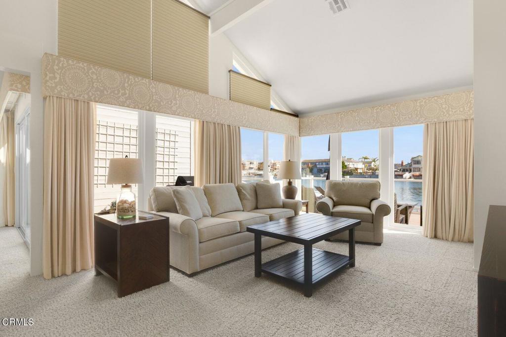 Mandalay Bay 01 - 202601 - Residential