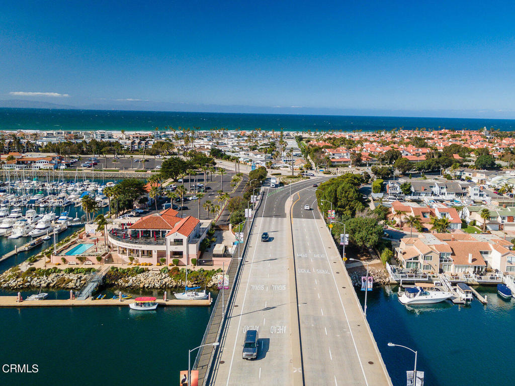 Mandalay Bay 01 - 202601 - Residential