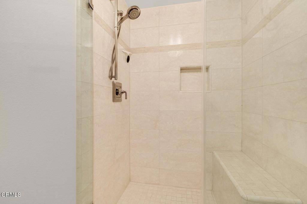 Mandalay Bay 01 - 202601 - Residential