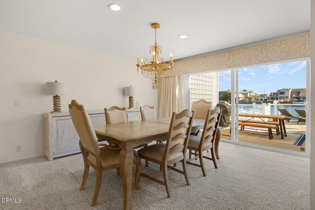 Mandalay Bay 01 - 202601 - Residential