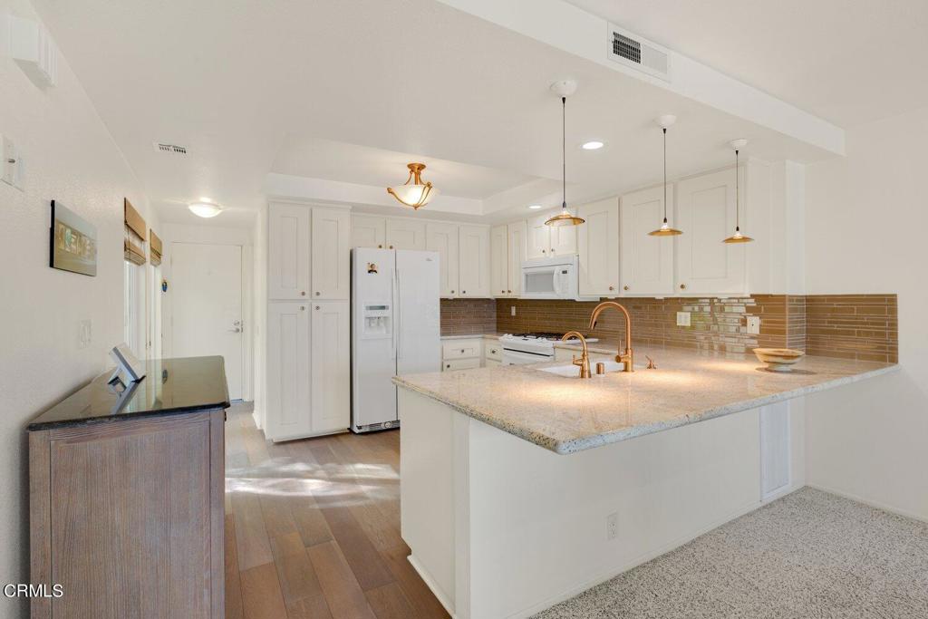 Mandalay Bay 01 - 202601 - Residential