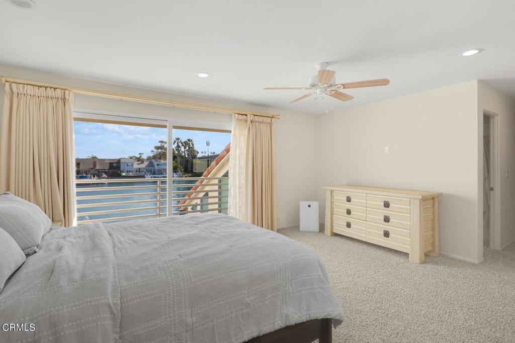 Mandalay Bay 01 - 202601 - Residential