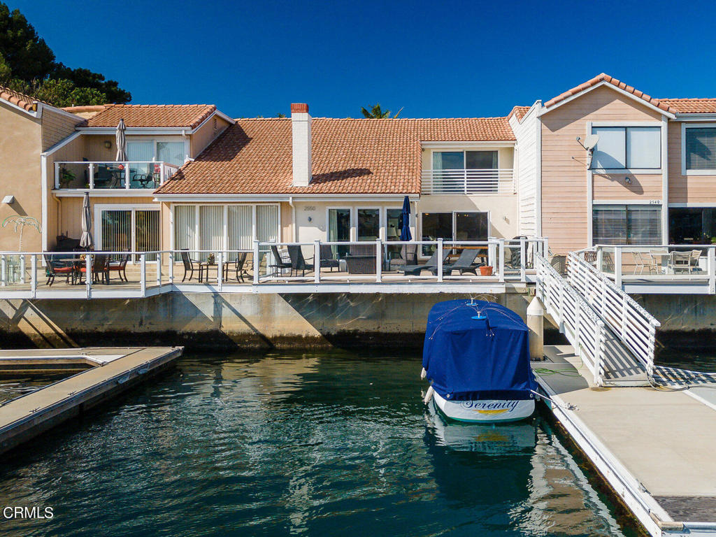 Mandalay Bay 01 - 202601 - Residential