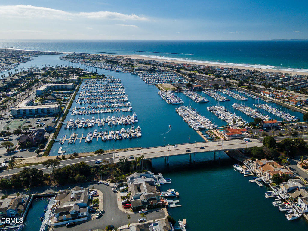 Mandalay Bay 01 - 202601 - Residential