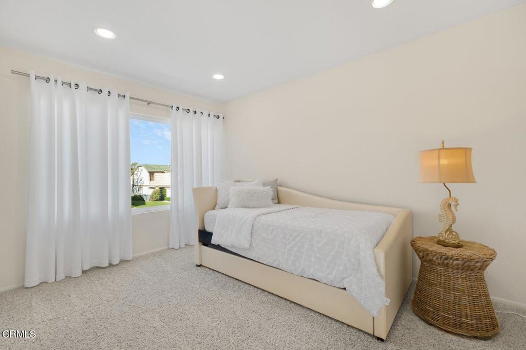 Mandalay Bay 01 - 202601 - Residential