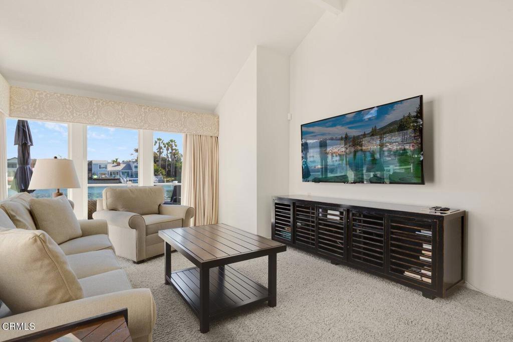 Mandalay Bay 01 - 202601 - Residential