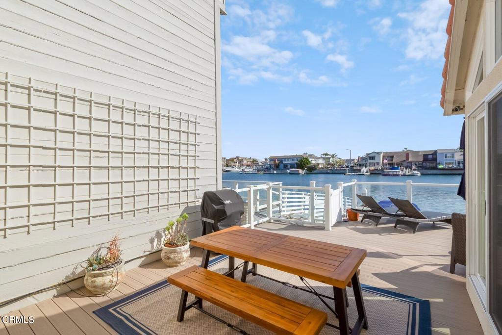 Mandalay Bay 01 - 202601 - Residential