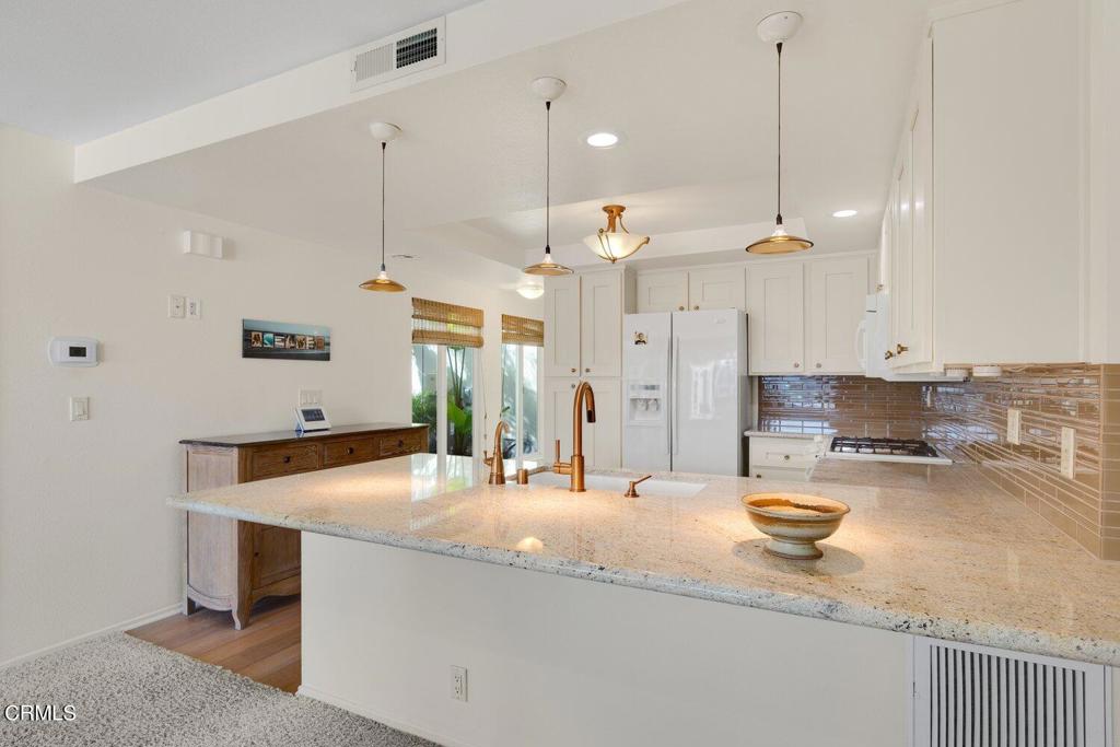 Mandalay Bay 01 - 202601 - Residential