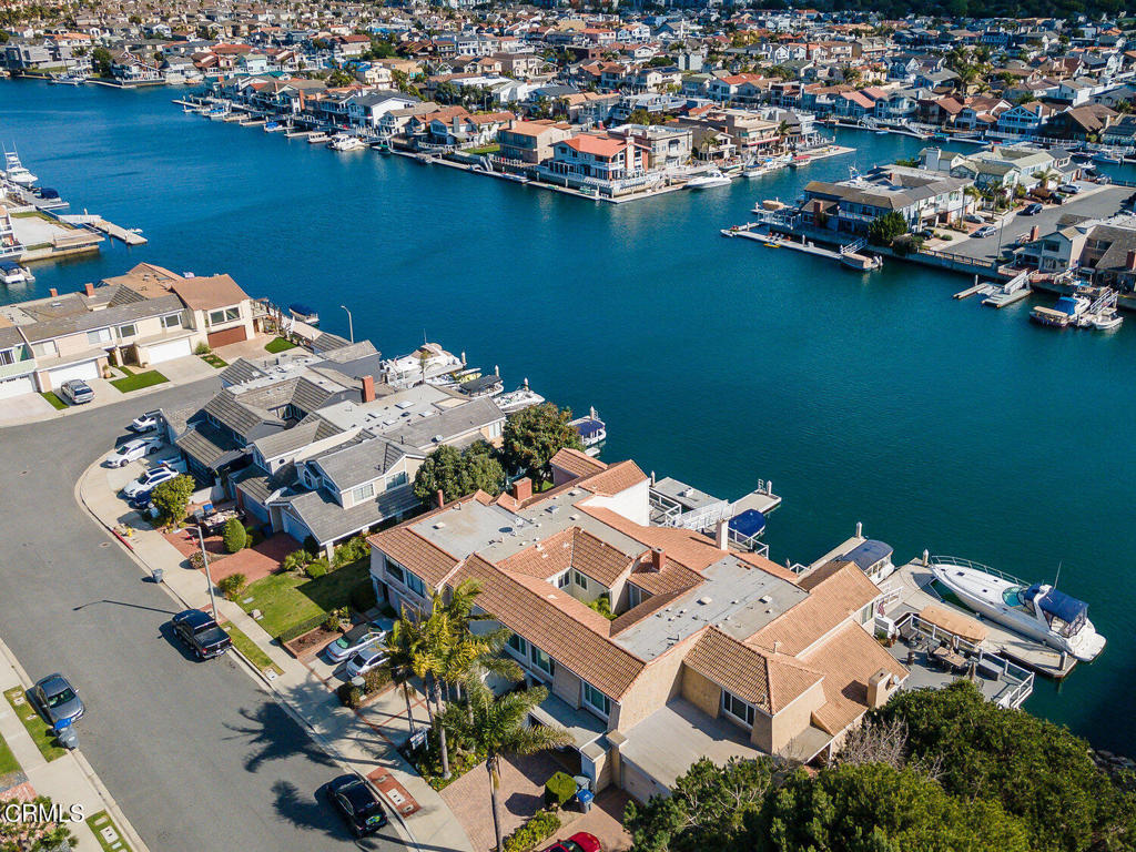 Mandalay Bay 01 - 202601 - Residential