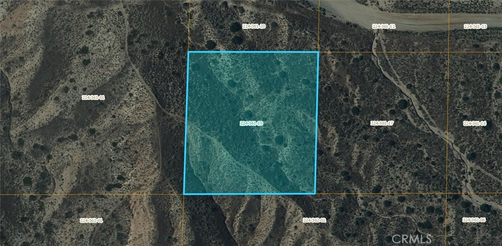 This is two plus acre lot located in Mojave, Ca. The lot is close to windmills in the Kern County area. Mountainous land located off the 58 Hwy.