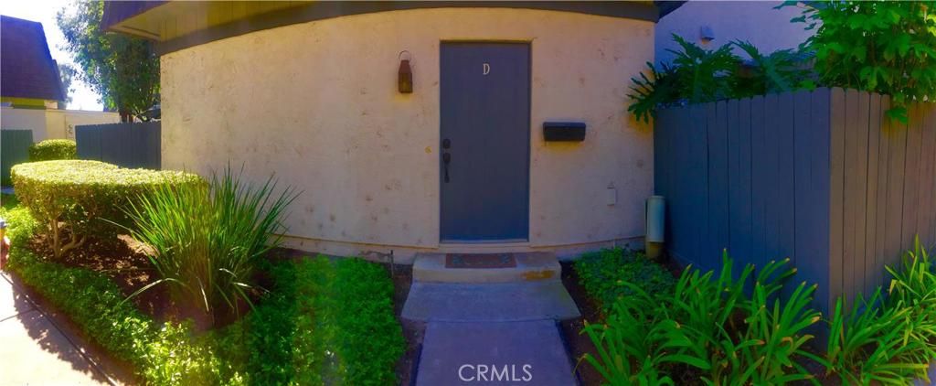 listing image 130726833457989034946