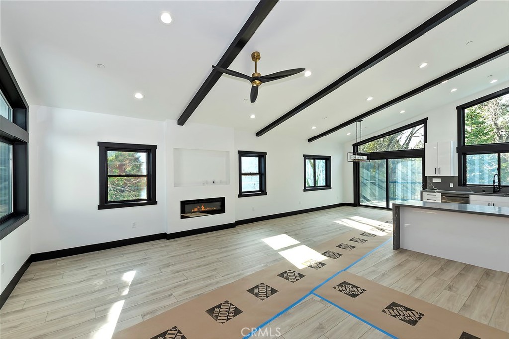 556 Lucerne Drive