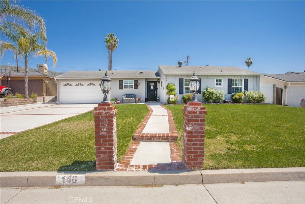 listing image 130729091634290099422