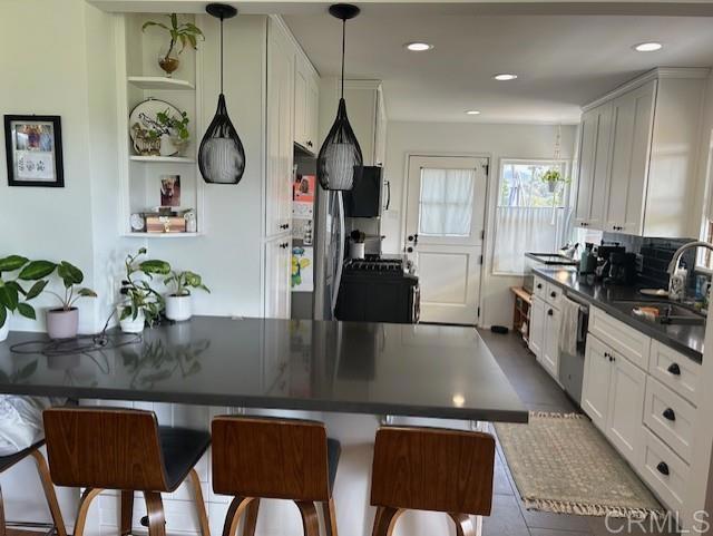 2248 Buena Creek Rd.