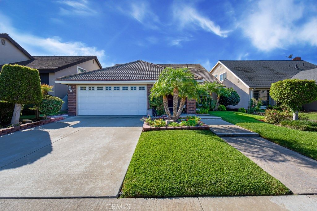 listing image 130721354612179281678