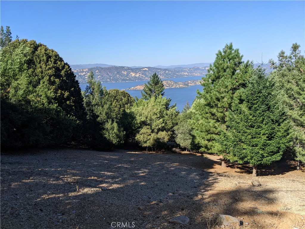 Gorgeous lake views in sought after Riviera West Community. Enjoy the pool and clubhouse or the lakefront boat launch and pier. Beautiful building site next to custom homes. Water at the street. Close to shopping, the lake and Konocti Harbor Resort
