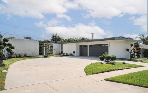 Photo of 6646 Bedford Avenue, Ladera Heights, CA 90056 (MLS # WS23203146)