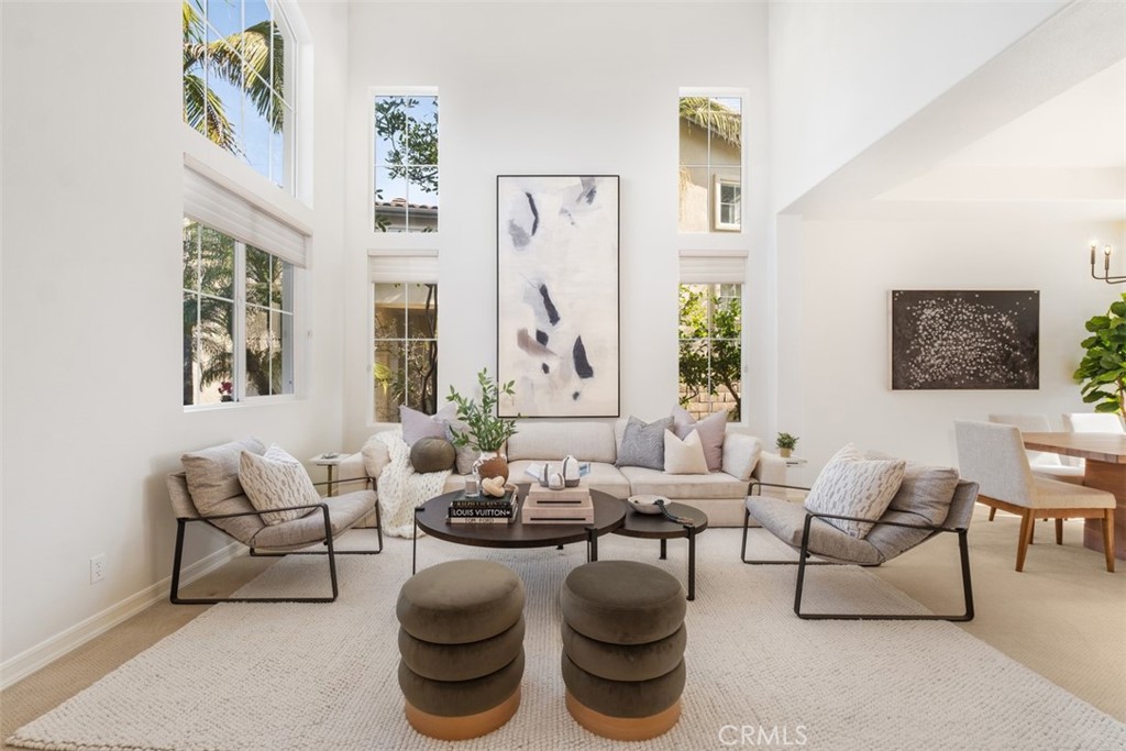 20902 Parkside