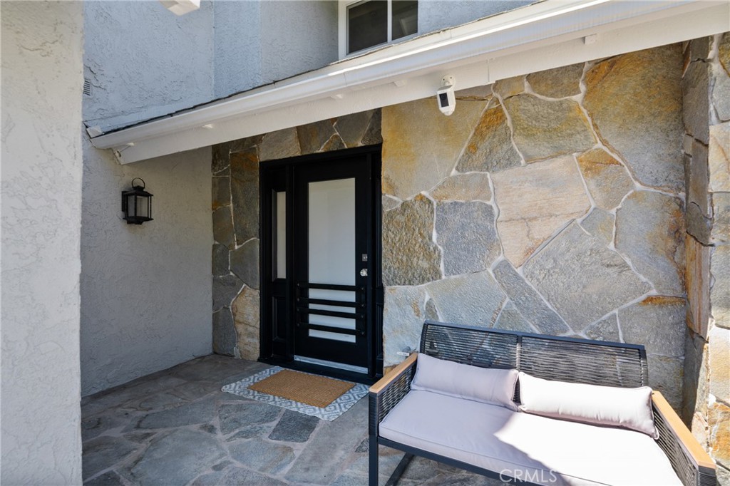25501 Sarita Drive