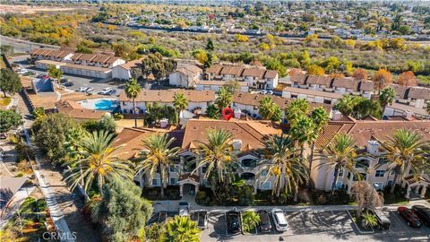 A home in Oceanside