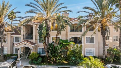 A home in Oceanside