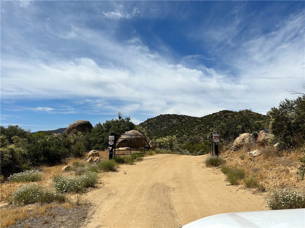 View Anza, CA 92539 mobile home