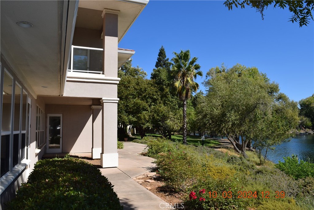 2571 California Park Drive 200