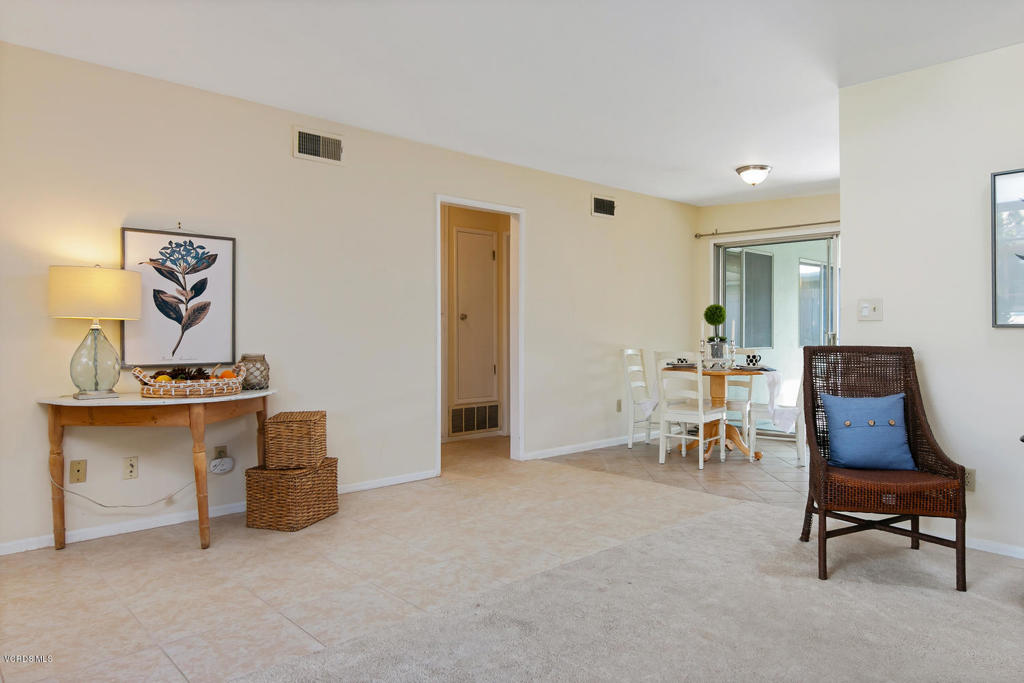 Hueneme Bay 4 - 148804 - Residential