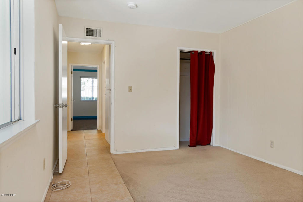 Hueneme Bay 4 - 148804 - Residential