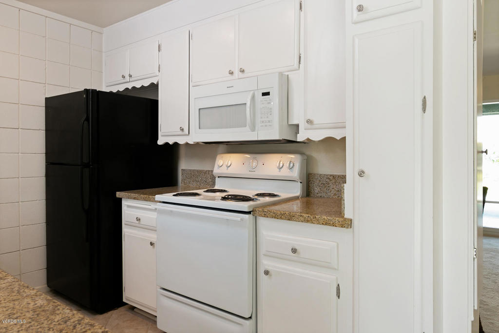 Hueneme Bay 4 - 148804 - Residential