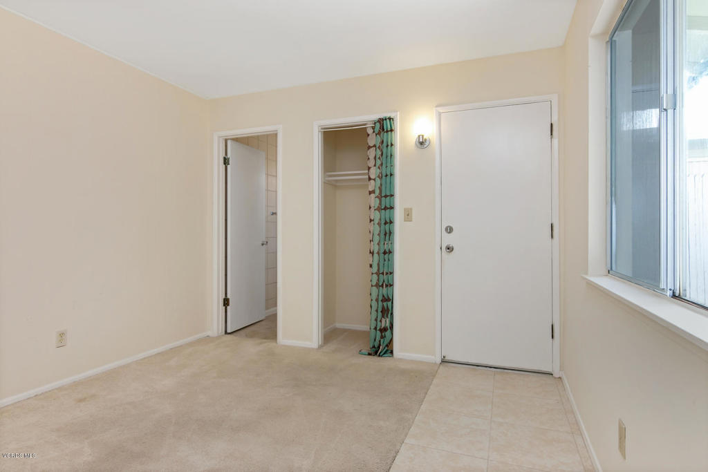 Hueneme Bay 4 - 148804 - Residential