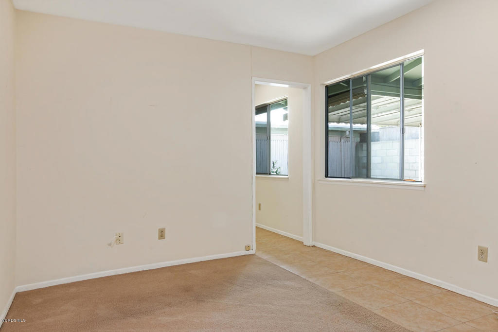 Hueneme Bay 4 - 148804 - Residential