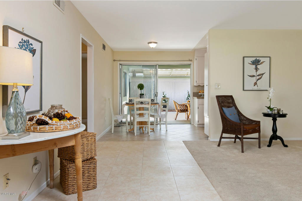 Hueneme Bay 4 - 148804 - Residential