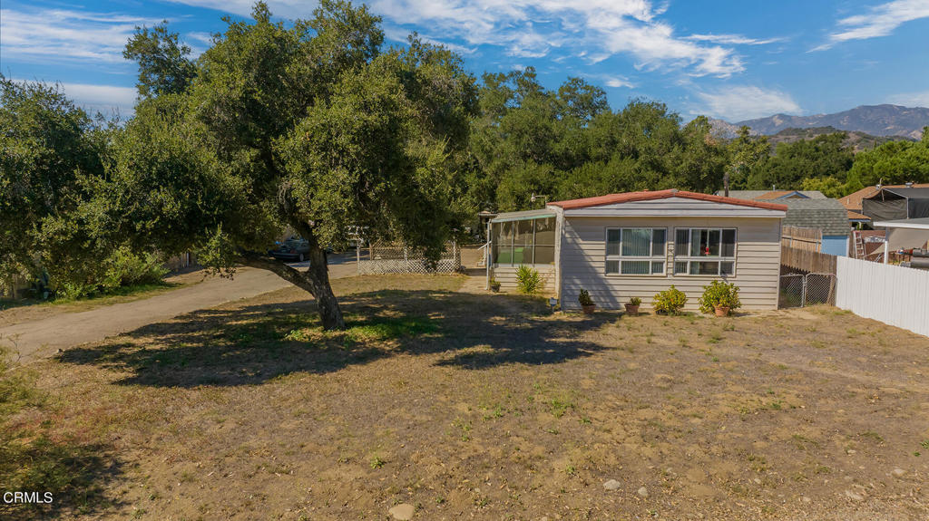 289 Riverside Road