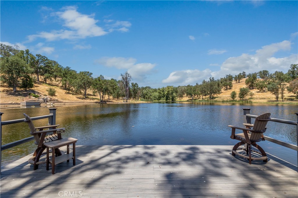 12541 Highway 155