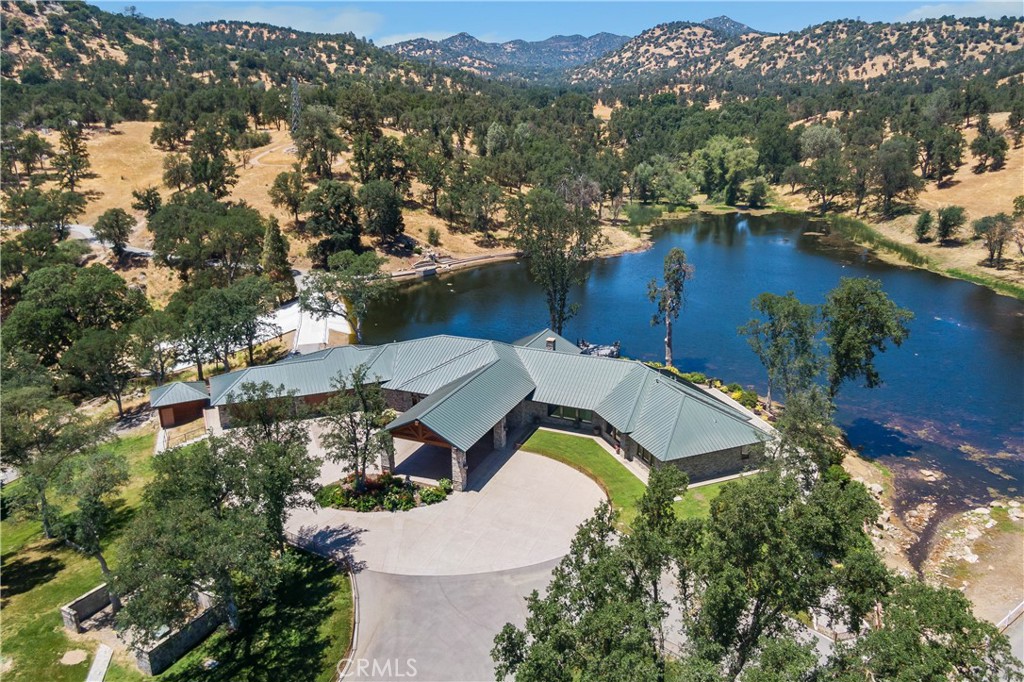 12541 Highway 155