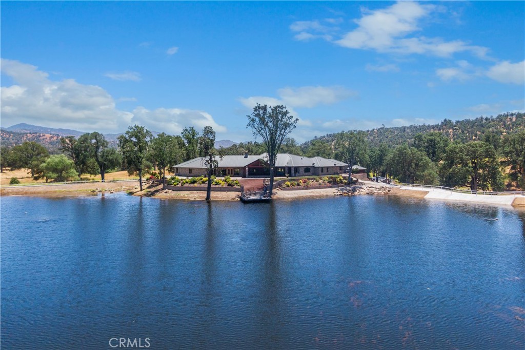 12541 Highway 155